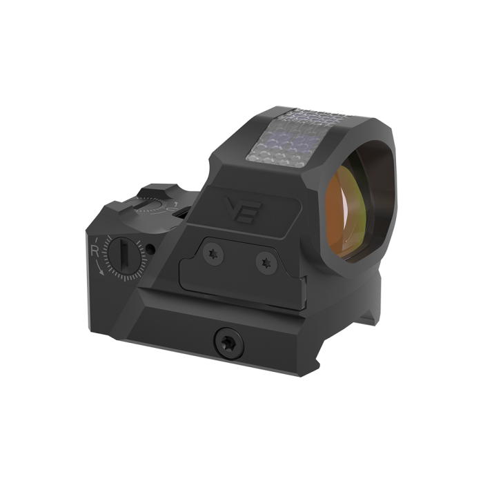 Kolimator Vector Optics Frenzy-X 1x19x26 MRS Gen II